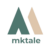 mkt