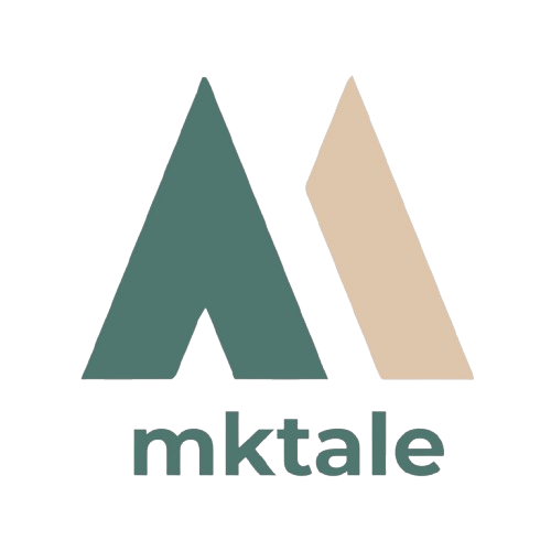 mkt