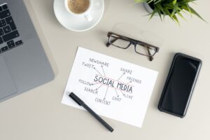 social media marketing concept with laptop and cof 2026 01 07 23 10 09 utc.jpg