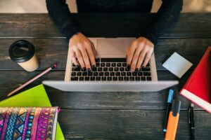 young woman working on laptop in co working office 2026 03 10 01 04 45 utc.jpg